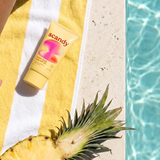 Scandy Gimme Shade Daily SPF 50+