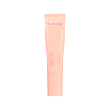 Scandy Glazed Donut Yummy Lip Oil