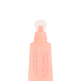 Scandy Glazed Donut Yummy Lip Oil