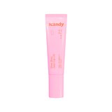 Scandy Gloss Boss Juicy Lip Oil