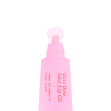 Scandy Gloss Boss Juicy Lip Oil