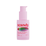 Scandy Glow Like You Mean It Brightening Serum