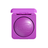 about-face Cheek Freak Blush Balm Score