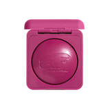 About-Face Cheek Freak Blush Balm Shagged