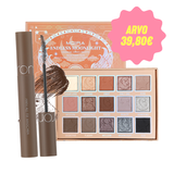 Soft Glam Essentials