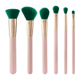 Spectrum Collections Beverly Hills 6 Piece Brush Set