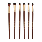 Pantherine 6 Piece Eye Set