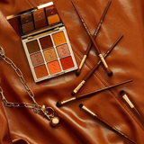 Pantherine 6 Piece Eye Set