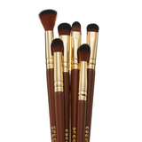 Pantherine 6 Piece Eye Set