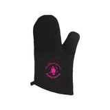 Susanna Laine MPKS Oven Mitt