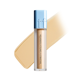 TFIT Buildable Fit Spatula Foundation W04 Buff
