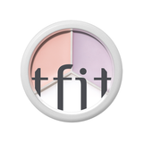 TFIT Cover Up Pro Concealer B01 Corrector
