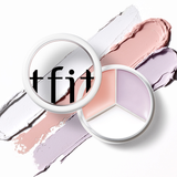 TFIT Cover Up Pro Concealer B01 Corrector