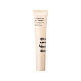 TFIT Glow Filter Art Primer