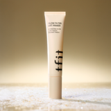 TFIT Glow Filter Art Primer