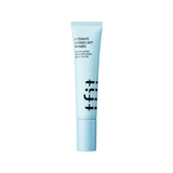 TFIT Hydrate Vanish Art Primer