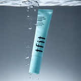 TFIT Hydrate Vanish Art Primer