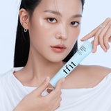 TFIT Hydrate Vanish Art Primer