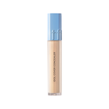 TFIT Idol Cover Concealer W01 Vanilla