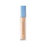 TFIT Idol Cover Concealer W02 Almond Butter