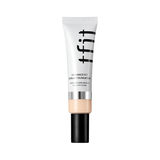 TFIT Radiance Fit Serum Foundation C00 Fair