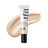 TFIT Radiance Fit Serum Foundation C00 Fair