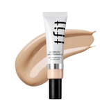 TFIT Radiance Fit Serum Foundation C01 Porcelain