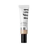 TFIT Radiance Fit Serum Foundation C03 Rosy
