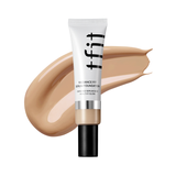 TFIT Radiance Fit Serum Foundation C03 Rosy