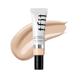TFIT Radiance Fit Serum Foundation C1.5 Lingerie