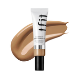 TFIT Radiance Fit Serum Foundation N05 Toffee