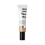 TFIT Radiance Fit Serum Foundation N4.5 Camel