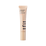 TFIT Skin Cover BB Cream SPF50+ PA++++ BN01 Light