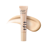 TFIT Skin Cover BB Cream SPF50+ PA++++ BN01 Light