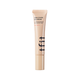 TFIT Skin Cover BB Cream SPF50+ PA++++ BN02 Medium