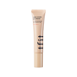 TFIT Skin Cover BB Cream SPF50+ PA++++ BW2.5 Honey
