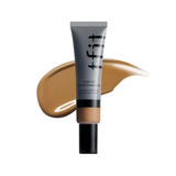 TFIT Sleek Fit Cover Foundation N06 Hazel