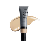 TFIT Sleek Fit Cover Foundation W02 Almond Butter
