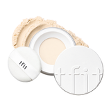TFIT Translucent Set Finishing Powder 02 Skin Beige