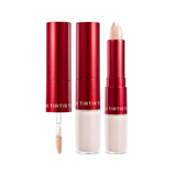 TIRTIR Glide & Hide Blurring Concealer 0.5N