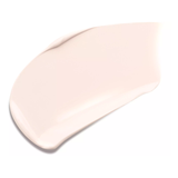 TIRTIR Glide & Hide Blurring Concealer 0.5N