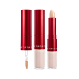 TIRTIR Glide & Hide Blurring Concealer 2C
