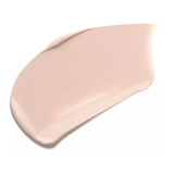 TIRTIR Glide & Hide Blurring Concealer 2C