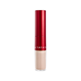 TIRTIR Glide & Hide Blurring Concealer 3.5W