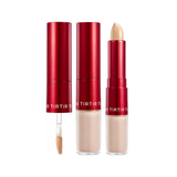 TIRTIR Glide & Hide Blurring Concealer 3.5W