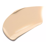 TIRTIR Glide & Hide Blurring Concealer 3.5W