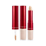 TIRTIR Glide & Hide Blurring Concealer 3W