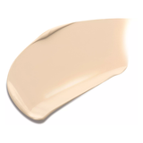 TIRTIR Glide & Hide Blurring Concealer 3W