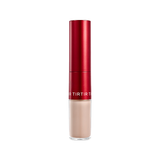 TIRTIR Glide & Hide Blurring Concealer 4.5N