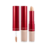 TIRTIR Glide & Hide Blurring Concealer 4.5N